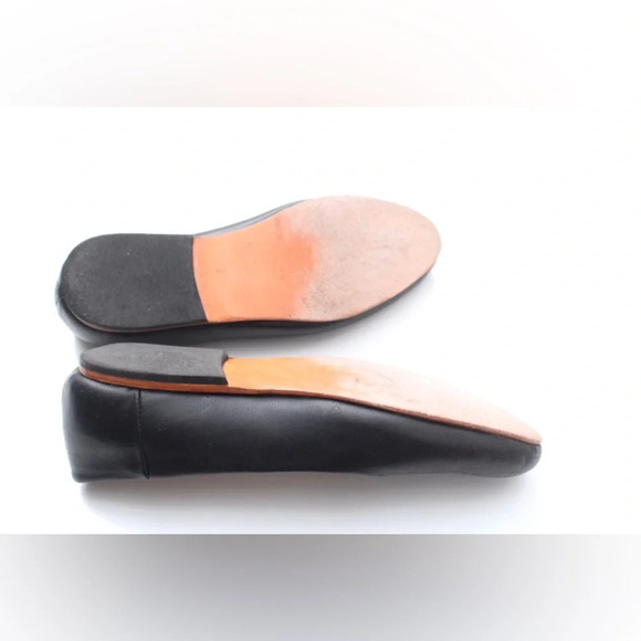 Miles & Louie flats - Picture 8 of 15